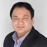 Dr Deepak Malhotra 的头像