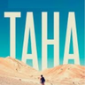 Taha19 profil fotoğrafı