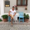 Bircan Karadeniz profil fotoğrafı