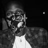 Profilbild von Shiñtlamma_®¤