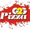 G2G Pizza ๐๐ฏ๐๐ญ๐๐๐น๐ณ's profile picture