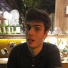 Emre Switzer's profile picture
