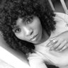 Emily Wilfred profil fotoฤrafฤฑ