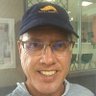 Profilbild von Roberto Gierbolini