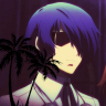 Profilbild von Smug {Undercover}