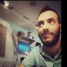 Omer Grz profil fotoğrafı