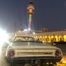 Фото профиля فهد