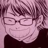 Profilbild von ヒロン