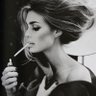Fiumanka_bg profil fotoğrafı