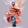 مهند بن سليمان 的头像