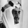 ibrahim nasser 的头像