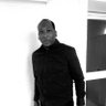 adoussouki abdelbassit profil fotoğrafı