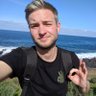 niklos's profile picture