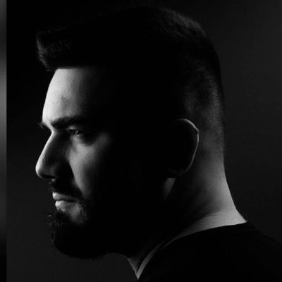 felippevaladao's profile picture