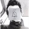 emad profil fotoğrafı