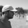 CHR_1907's profile picture