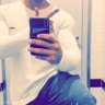 Profilbild von احمد البرازي