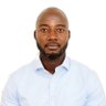 Profilbild von African Son
