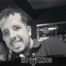 Zé do Galo's profile picture