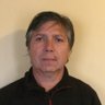 Jorge Caro profil fotoğrafı