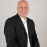 Profilbild von 🇲🇽🇪🇸 Hispano PMOfficer (PMO, IA & Blockchain)