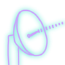 電波P's profile picture