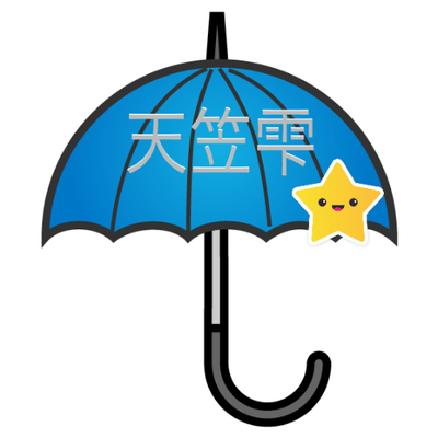 sidukuamagasa's profile picture