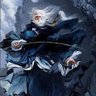 葉清揚's profile picture