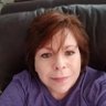KATHY MULLEN's profile picture