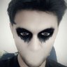 Profilbild von Aarsee.nic
