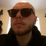 This Charming Dan's profile picture