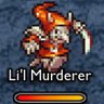 Profilbild von Munan Chohept Onast
