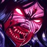 Wereworld 的头像