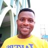 Fredrick Olusegun Bezi profil fotoğrafı