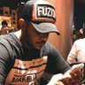 Profilbild von TARIQ
