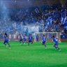 غريب الدار's profile picture