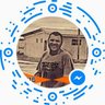 Profilbild von carlos alberto