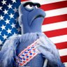 Scoro's profile picture