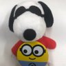 おっくん profil fotoğrafı