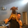 Profilbild von Jesse Kannegieser