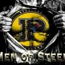 AndrewSteelersFan profil fotoğrafı