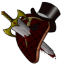 Mr. E Meatshield's profile picture
