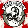Metal Gear : Outer Heaven's profile picture