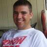 JwOrr's profile picture