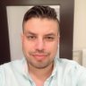 Profilbild von Ramiro Sánchez