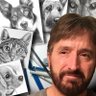 Pets in Pencil by Chris's profile picture