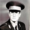 Алексей's profile picture