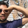 Jason's profile picture