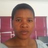 Profilbild von Fuzelihle(Mapholoba)