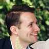 Michael Flux's profile picture
